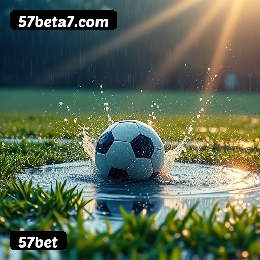Processo de Download do App 57bet - Passo a Passo Simples