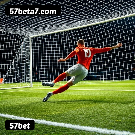 Benefícios do Login 57bet - Bônus e Vantagens Exclusivas