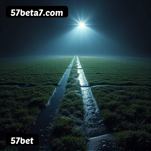 Coleção Premium de Slots 57bet - NetEnt, Pragmatic Play, Evolution