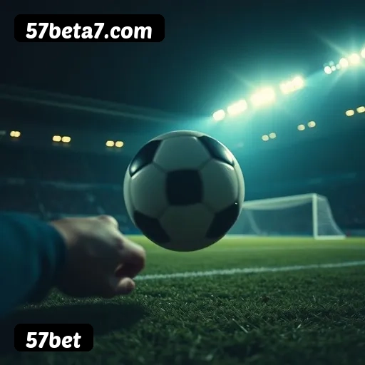 Jogos de Mesa Premium 57bet - Blackjack, Roleta, Baccarat